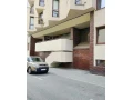 prenajom-kancelarskych-priestorov-v-centre-bratislavy-small-0
