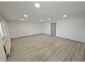 ponukame-na-prenajom-kancelarske-priestory-so-zazemim-small-0