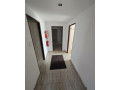 ponukame-na-prenajom-kancelarske-priestory-so-zazemim-small-3