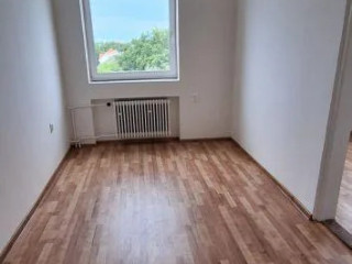 moderna-kancelaria-na-prenajom-3041-m2-v-galante