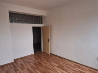prenajom-kancelarie-3675-m2-v-galante