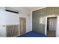 kancelaria-na-prenajom-85m2-galanta-zoltana-kodalya-small-0