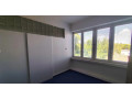 kancelaria-na-prenajom-85m2-galanta-zoltana-kodalya-small-2