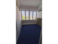 kancelaria-na-prenajom-85m2-galanta-zoltana-kodalya-small-1