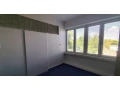 kancelaria-na-prenajom-85m2-galanta-zoltana-kodalya-small-2