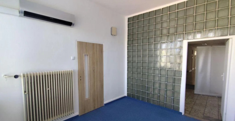 kancelaria-na-prenajom-85m2-galanta-zoltana-kodalya-big-0