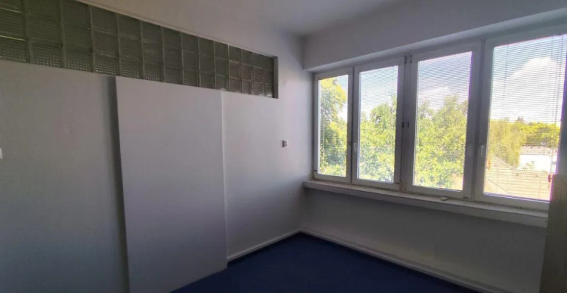 kancelaria-na-prenajom-85m2-galanta-zoltana-kodalya-big-2