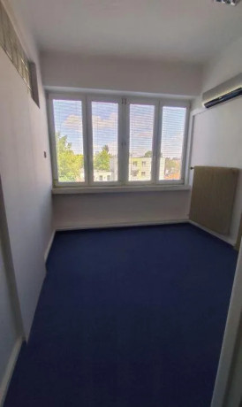 kancelaria-na-prenajom-85m2-galanta-zoltana-kodalya-big-1