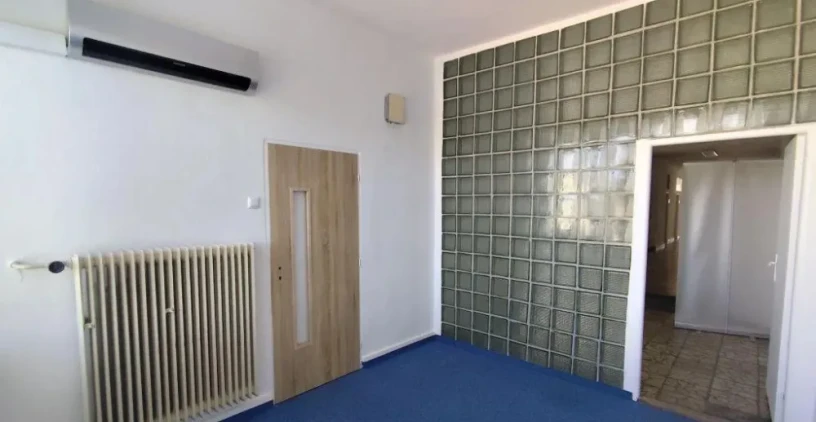 kancelaria-na-prenajom-85m2-galanta-zoltana-kodalya-big-0