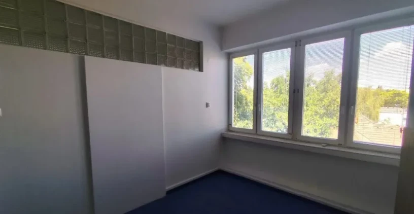 kancelaria-na-prenajom-85m2-galanta-zoltana-kodalya-big-2