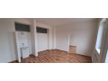 na-prenajom-kancelarske-priestory-v-galante-small-1
