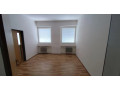 na-prenajom-kancelarske-priestory-v-galante-small-3
