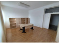 na-prenajom-kancelarske-priestory-v-galante-small-0