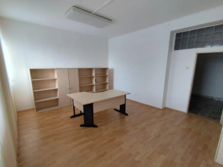 na-prenajom-kancelarske-priestory-v-galante