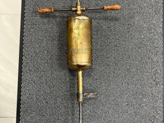 vinohradnicky-injektor-skalica-pokorny