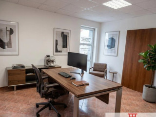 na-prenajom-kancelarsky-priestor-34-m2-trnava-sladovnicka