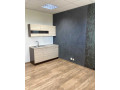 dame-do-prenajmu-kancelariu-16-m2-oproti-urgentu-small-2