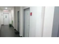 dame-do-prenajmu-kancelariu-16-m2-oproti-urgentu-small-3
