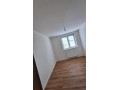 prenajom-moderneho-priestoru-105m2-v-malackach-small-4