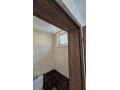 prenajom-moderneho-priestoru-105m2-v-malackach-small-2