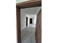 prenajom-moderneho-priestoru-105m2-v-malackach-small-0