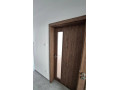prenajom-moderneho-priestoru-105m2-v-malackach-small-3