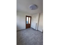 prenajom-moderneho-priestoru-105m2-v-malackach-small-1