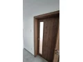 prenajom-moderneho-priestoru-105m2-v-malackach-small-3