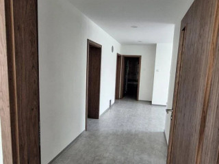 prenajom-moderneho-priestoru-105m2-v-malackach