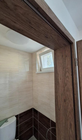 prenajom-moderneho-priestoru-105m2-v-malackach-big-2