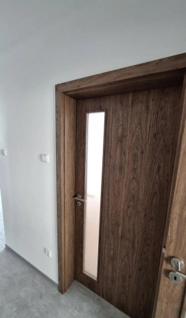 prenajom-moderneho-priestoru-105m2-v-malackach-big-3