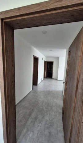 prenajom-moderneho-priestoru-105m2-v-malackach-big-0