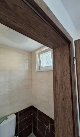 prenajom-moderneho-priestoru-105m2-v-malackach-big-2