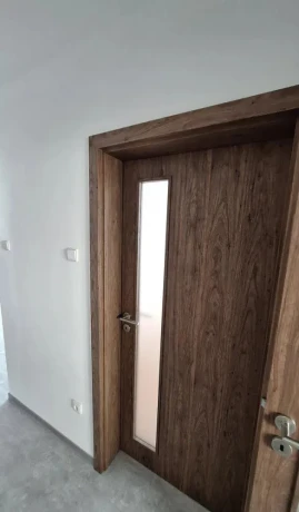 prenajom-moderneho-priestoru-105m2-v-malackach-big-3