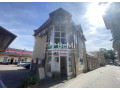 budova-na-prenajom-uplne-centrum-nitra-id-629-28-mig-small-0