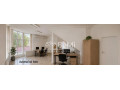 budova-na-prenajom-uplne-centrum-nitra-id-629-28-mig-small-4
