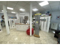 budova-na-prenajom-uplne-centrum-nitra-id-629-28-mig-small-2