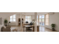 budova-na-prenajom-uplne-centrum-nitra-id-629-28-mig-small-1