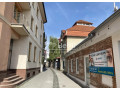 budova-na-prenajom-uplne-centrum-nitra-id-629-28-mig-small-3