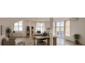 budova-na-prenajom-uplne-centrum-nitra-id-629-28-mig-small-1