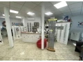 budova-na-prenajom-uplne-centrum-nitra-id-629-28-mig-small-2
