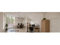 budova-na-prenajom-uplne-centrum-nitra-id-629-28-mig-small-4