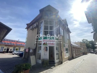 budova-na-prenajom-uplne-centrum-nitra-id-629-28-mig