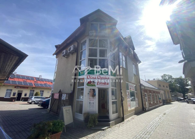 budova-na-prenajom-uplne-centrum-nitra-id-629-28-mig-big-0