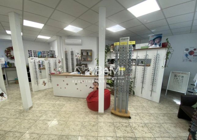 budova-na-prenajom-uplne-centrum-nitra-id-629-28-mig-big-2