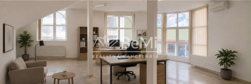 budova-na-prenajom-uplne-centrum-nitra-id-629-28-mig-big-1