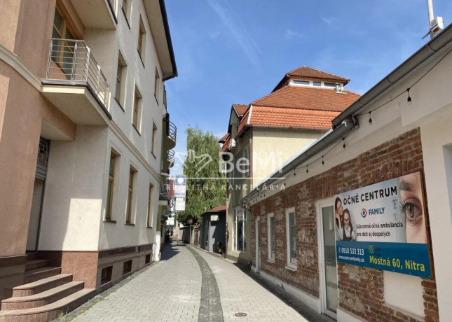 budova-na-prenajom-uplne-centrum-nitra-id-629-28-mig-big-3