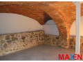 zrekonstruovany-obch-priestor-suteren-hlavna-ulkosice-small-2