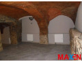 zrekonstruovany-obch-priestor-suteren-hlavna-ulkosice-small-4