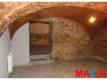 zrekonstruovany-obch-priestor-suteren-hlavna-ulkosice-small-1